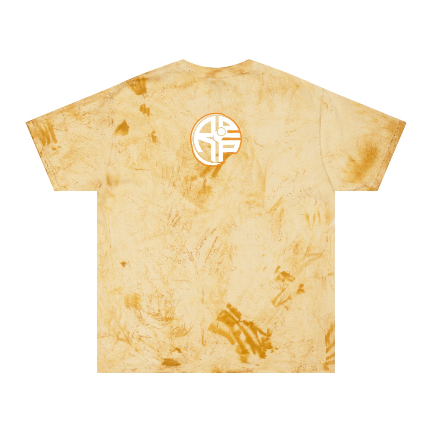 RPTrippy Color Blast Shirt