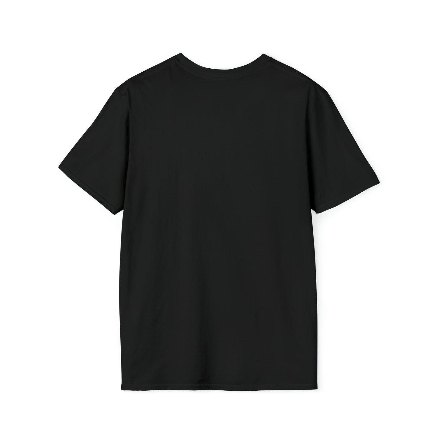 Rep It Fierce BBear Shirt