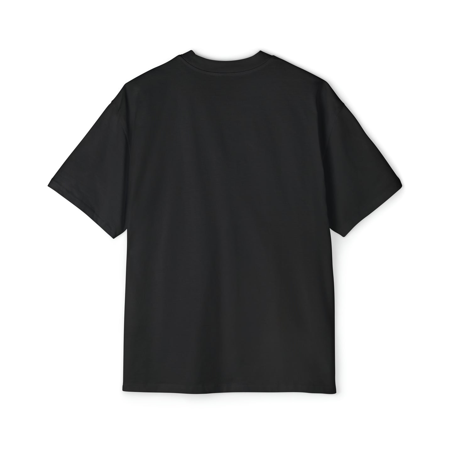 Rep It Essential Pump Cover Tee