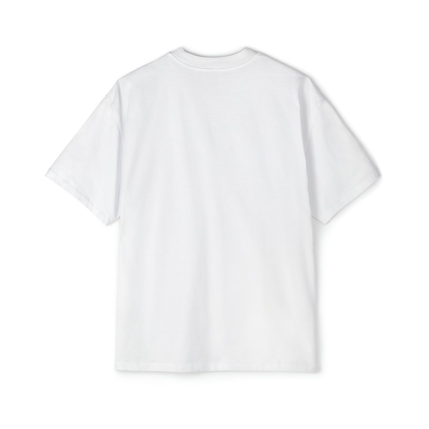 Rep It Essential Pump Cover Tee