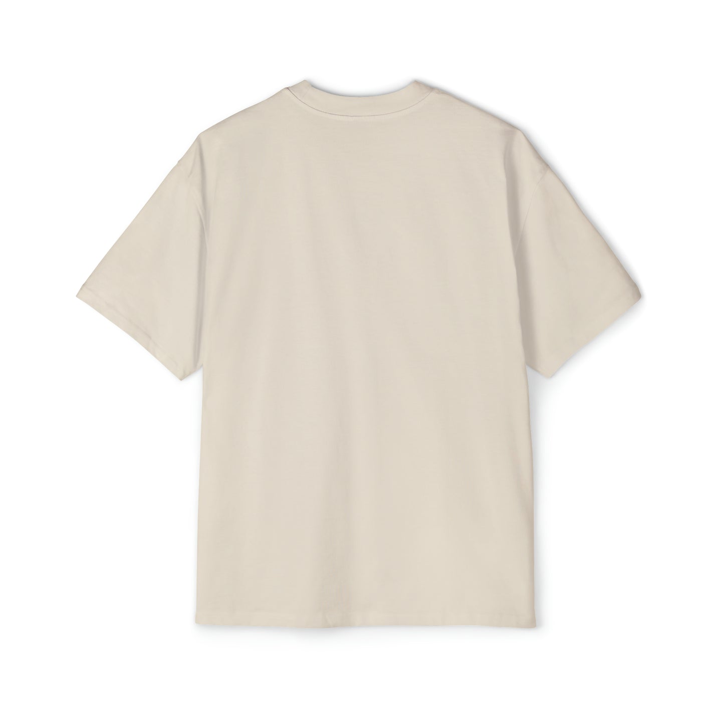 Rep It Essential Pump Cover Tee