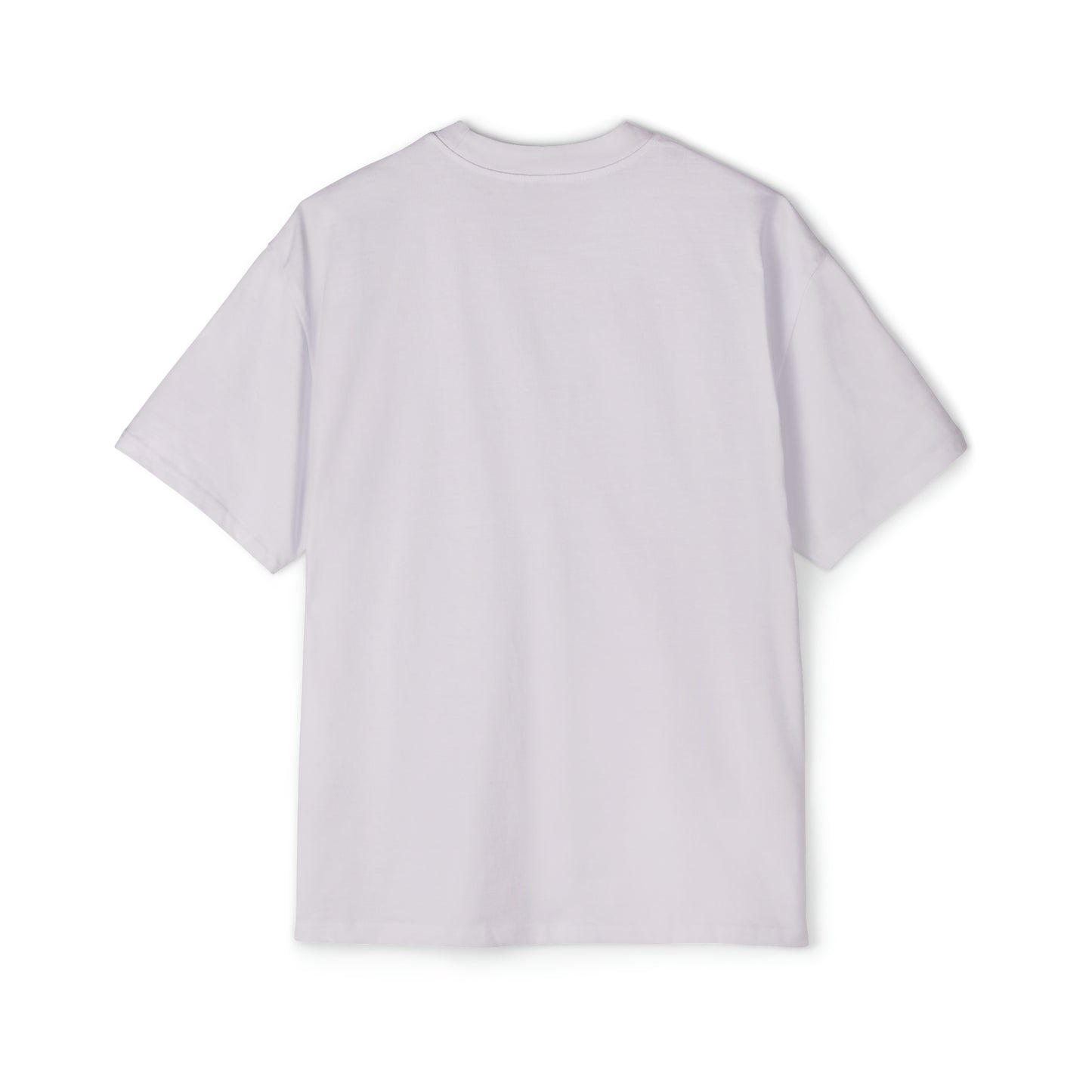 Rep It Essential Pump Cover Tee