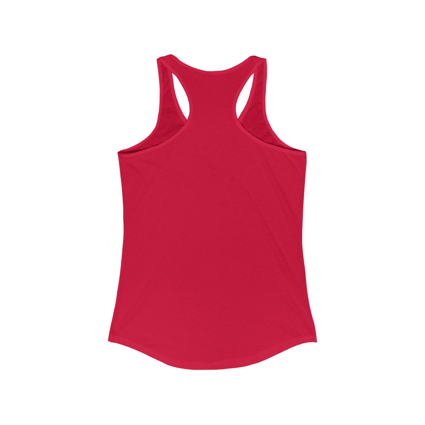 Rep It Offset Tank