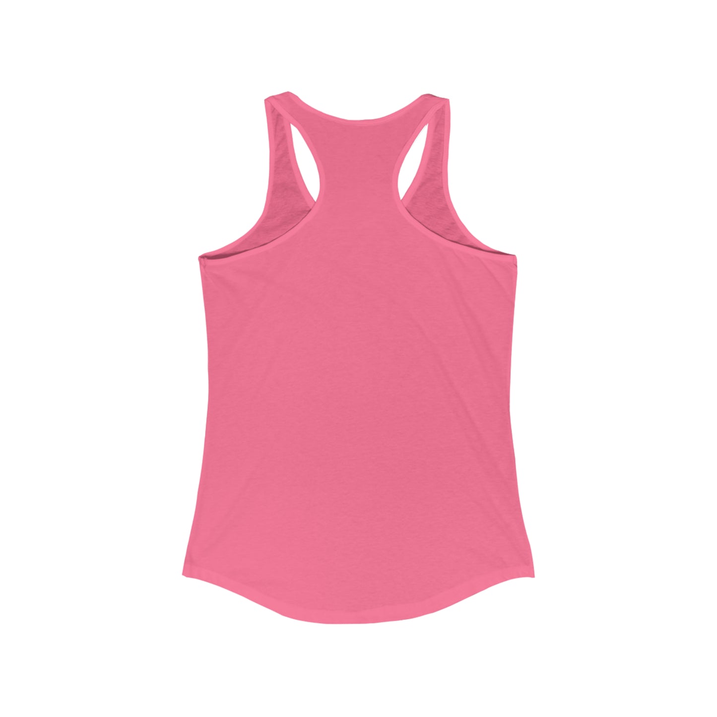 Rep It Offset Tank