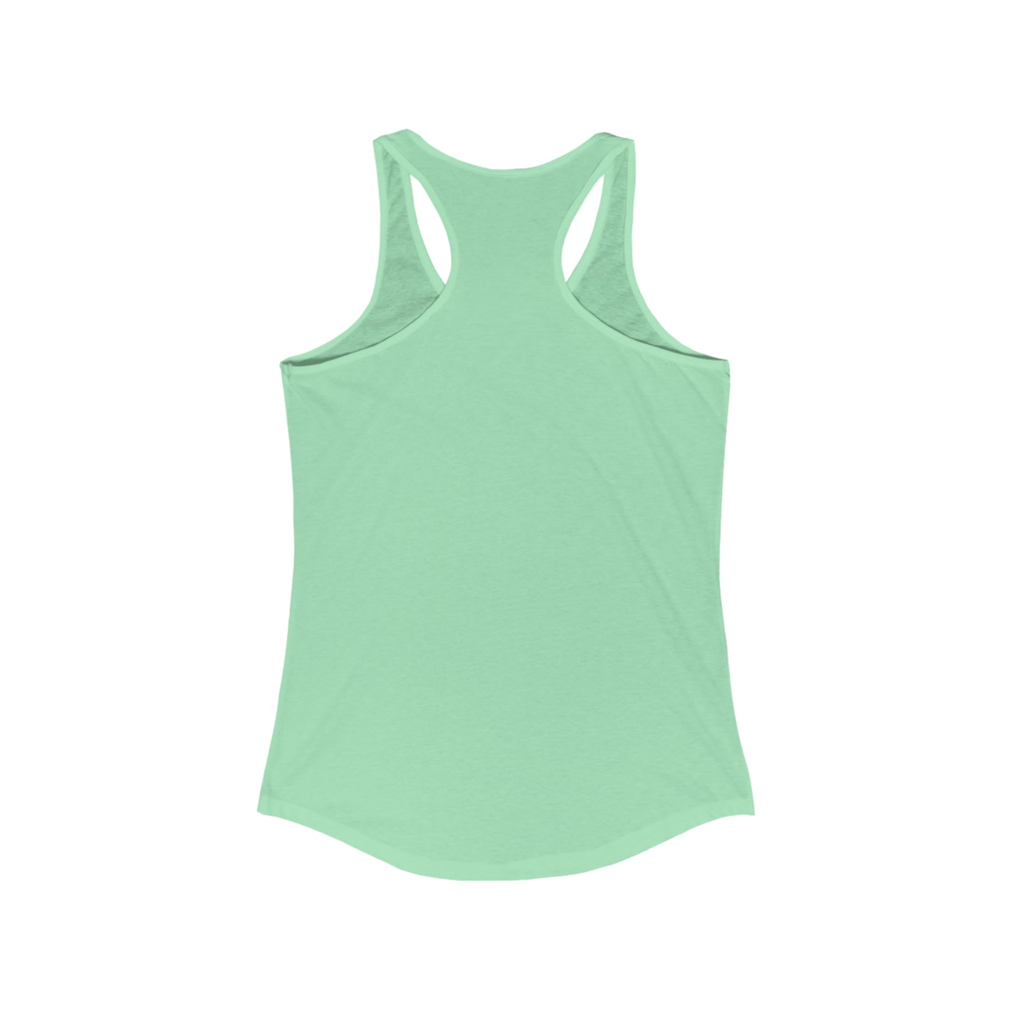 Rep It Offset Tank